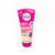 VEET Gel Cream Hair Remover for Legs & Body, Sensitive Hair Removal Cream 6.78 fl oz
