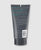 Schick Hydro Skin Comfort Gentle Exfoliating Face Wash for Men 5.0 fl oz