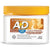 A+D Original Diaper Rash Ointment, Baby Diaper Rash Cream and Skin Protectant With Lanolin, 16 oz