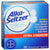 Alka-Seltzer Effervescent Extra Strength - 24 Tablets