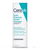 CeraVe Acne Foaming Cream Cleanser 4% Benzoyl Peroxide - 5 Fl Oz, Pack of 3