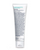 CeraVe Acne Foaming Cream Cleanser 4% Benzoyl Peroxide - 5 Fl Oz, Pack of 1