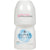Almay Roll On Antiperspirant Deodorant for Women, Hypoallergenic, Fragrance Free for Sensitive Skin, 1.7 oz