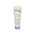 Aveeno Baby Calming Comfort Moisturizing Lotion with Lavender, Vanilla and Natural Oatmeal, 8 oz