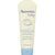 Aveeno Baby Daily Moisture Lotion with Natural Colloidal Oatmeal & Dimethicone, Fragrance-Free, 8 oz