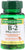 Nature's Bounty Vitamin B2-100 mg - 100 Tablets