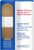 Band-Aid Brand Flexible Fabric Adhesive Bandages, Assorted Sizes, 30 ct