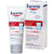 Eucerin Baby Eczema Relief Flare-Up Treatment - Steroid & Fragrance Free for 3+ Months of Age - 2 oz. Tube