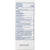 Eucerin Baby Eczema Relief Flare-Up Treatment - Steroid & Fragrance Free for 3+ Months of Age - 2 oz. Tube