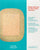 Band-Aid Brand Skin-Flex Adhesive Bandages, 2 3/4" x 3 1/2", 7 Count
