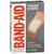 Band-Aid Brand Tough Strips Adhesive Bandages, 1 3/4" x 4", 10 Count