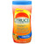 Citrucel Sugar Free Orange Methylcellulose Fiber - 16.9 Ounce