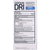 Certain Dri Everyday Strength Clinical Antiperspirant Deodorant - Roll-on - 2.5 oz