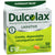 Dulcolax 5mg Tablet  - 50 count