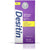 Desitin Maximum Strength Baby Diaper Rash Cream with 40% Zinc Oxide, 2 oz