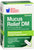 GNP Mucus Relief DM - 50 tablets