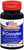 GNP Vitamin B Complex PLUS Vitamin C - 100 tablets