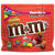 M&M's Peanut Butter Grab & Go Chocolate Candies - 5oz