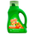 Gain + AromaBoost Detergent, Island Fresh, 50 Fl Oz., 1 Bottle***