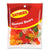 Sathers Candy- Gummi Bears 4.25 Oz., 1 Bag