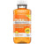 Hydralyte Electrolyte Oral Rehydration Solution, Orange, 16.9 oz