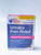 gnp good neighbor pharmacy generic urinary pain relief analgesic