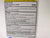 GNP Tab Tussin Expectorant 400mg, 24 Tablets