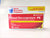 gnp good neighbor pharmacy nasal decongestant pe 10mg 36 tablets