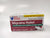 gnp good neighbor pharmacy migraine relief tablets