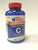 GNP Vitamin C 500 MG - 500 tablets