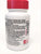 Leader Double Strength Glucosamine Chondroitin with MSM Supplement - 50 Caplets