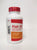 Leader Fish Oil 1000mg - 300mg omega-3 supplement
