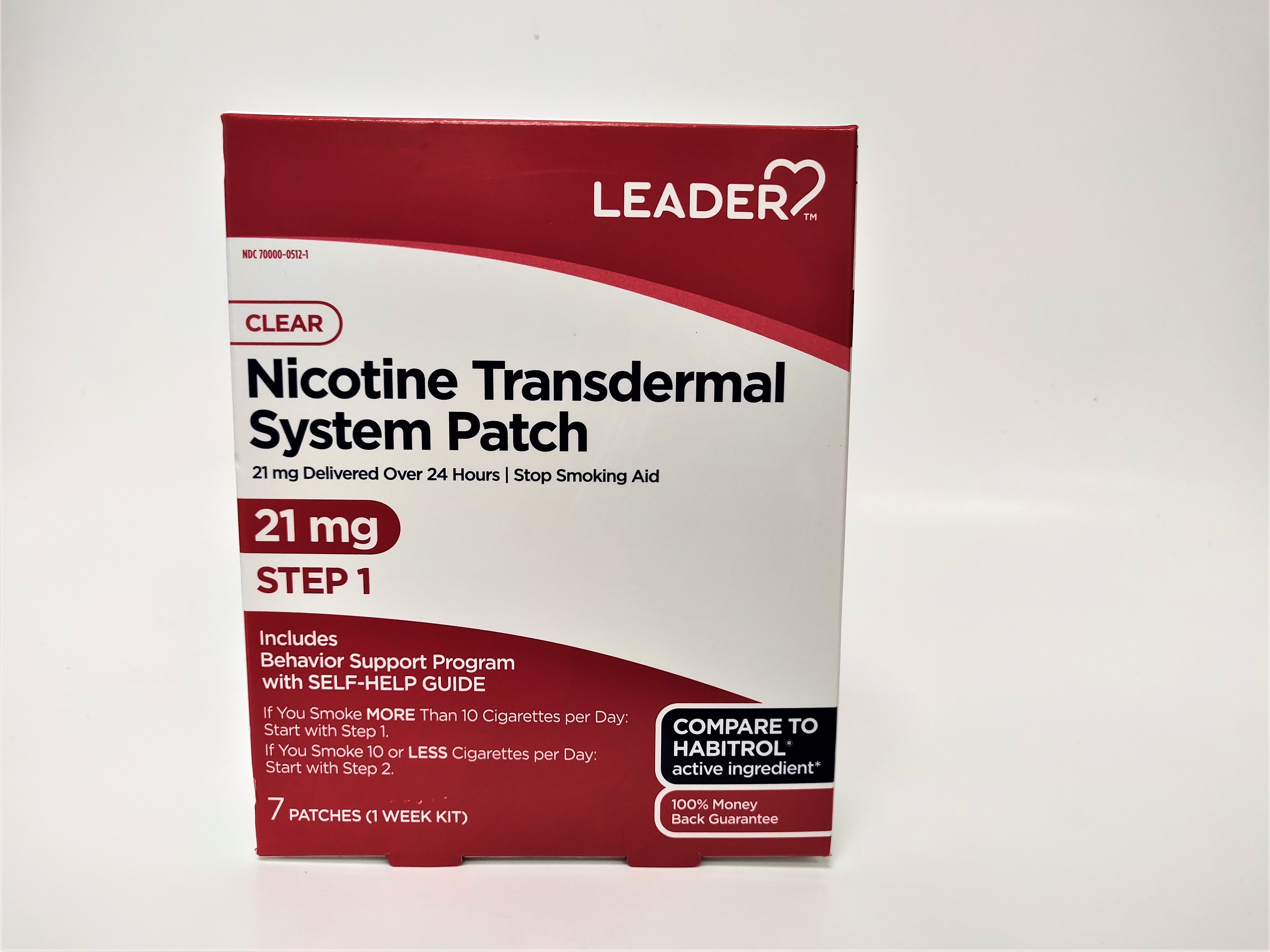 zyn compared to cigarettes f 1 and f 2 values for on! ® and ZYN ® nicotine pouch comparisons zyn compared to cigarettes f 1 and f 2 values for on! ® and ZYN ® nicotine pouch comparisons