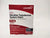Leader Nicotine Transdermal System Patch 21MG - Step 1 - 7 patches