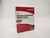 Leader Nicotine Transdermal System Patch 21MG - Step 1 - 7 patches