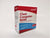 Leader Chest Congestion Relief Guaifenesin 400mg - 24mg Tablets