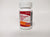 Leader One Daily Multivitamin Plus Iron Adult 100 tablets*