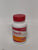 Leader Niacin 500mg - 100 tablets