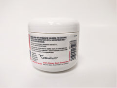 Leader Minerin Creme, 4oz