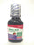 Leader Sleep Aid Diphenhydramine HCI 50mg, Berry Flavor - 6fl oz