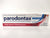 Paradontax Extra Fresh Toothpaste - 3.4 oz