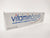 Vitaminpaste Toothpaste - Mint Flavor, 4.1 oz