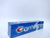 Crest Complete Fluoride Toothpaste Whitening + Deep Clean Effervescent Mint - 5.4 oz