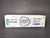 Sesnsodyne ProNamel Strong & Bright Enamel Toothpaste 3.0 oz