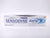 Sensodyne Rapid Relief Toothpaste w. Fluoride - 3.4 oz