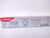 Colgate Baking Soda & Peroxide Whitening Fluoride Toothpaste - Brisk Mint - 2.5 oz