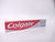 Colgate Baking Soda & Peroxide Whitening Fluoride Toothpaste - Brisk Mint - 2.5 oz