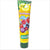 butler gum sunstar crayola toothpaste fruit explosion toothpaste for kids