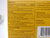 Jakemans Throat & Chest Honey & Lemon Flavored Lozenges - 24 ct*