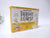 Jakemans Throat & Chest Honey & Lemon Flavored Lozenges - 24 ct*